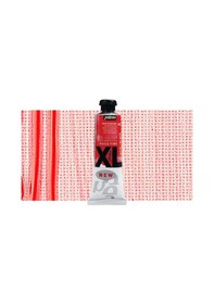 Resim Pebeo Huile Fıne Xl Yağlı Boya 37ml Red Glazed 402 