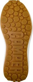 Resim CAMPER, Twins 80138-001, kız babet, AB 31-38 