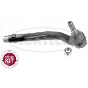 Resim CORTECO 49398888 Rot Basi Sol Ml-Class W163 98-05 1633300103 (WE365876) 