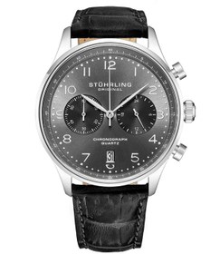 Resim Stührling Erkek Kol Saati 896.02 