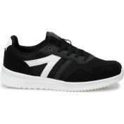 Resim Kinetix Arnaldo Tx 5fx Siyah Erkek Sneaker 