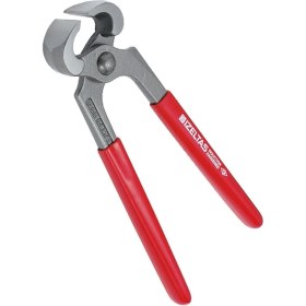 Resim İzeltaş Izeltaş Kerpeten 250 mm Pvc 
