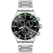 Resim Swatch YVS506G Erkek Kol Saati 