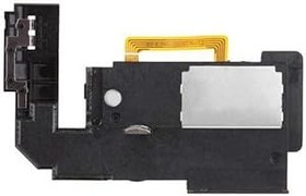 Resim Coreparts Samsung Galaxy Tab 10.1 P7500 Marka 