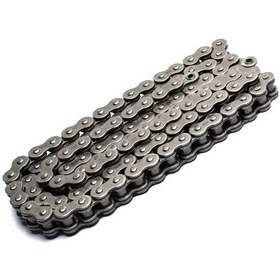 Resim Salcano Runner 150 Teker Zinciri Or. 