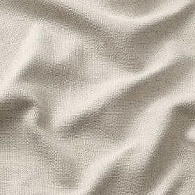 Resim IKEA Beyaz Rahat Kanepe - Uzanma Koltuklu 3'lü Kanepe Kılıfı 