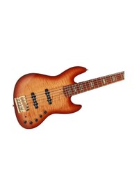 Resim Sire Marcus Miller V10dx 5 Telli Bas Gitar Ts 