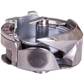 Resim Sütunlu Çağanoz HPF-490 