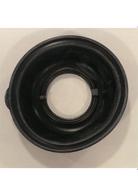 Resim Yamaha Ybr 125 K Esd Karbüratör Vakumu Gaz Pistonu Komple 