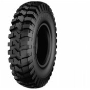 Resim Starmaxx 9.00-16 TT 14PR RÖMORK RM50 2025 