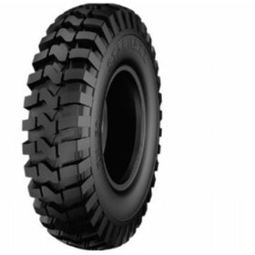 Resim Starmaxx 9.00-16 TT 14PR RÖMORK RM50 2025 