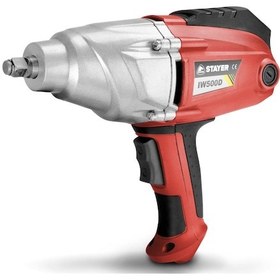 Resim Stayer IW500 DK Elektrikli Somun Sıkma Matkabı 