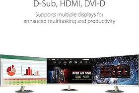 Resim ASUS GeForce GT 730 (2GB, DDR3, BRK, EVO, HTPC'ler için düşük profilli grafik kartı, 1800 MHz, GT730-2GD3-BRK-EVO) 