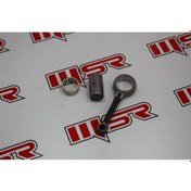 Resim Today Krank Kolu Oem (500105265) 