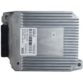 Resim GK2112b565ED Ford Transit Şanzıman Beyini A2C7564320300 