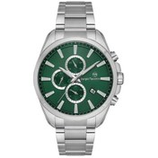 Resim Sergio Tacchini Erkek Saat 