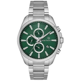 Resim Sergio Tacchini Erkek Saat 