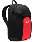 Resim Nike Academy Team Unisex Sırt Çantası SİYAH DV0761-013 