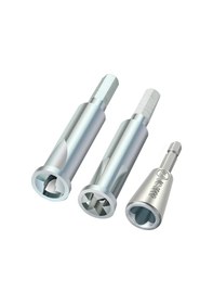 Resim Tel Bükme Aleti, Tel Soyucu Ve Bükücü, Tel Bükücü 