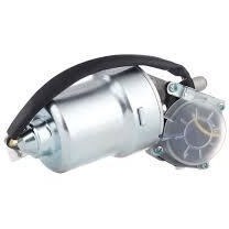 Resim SİLECEK MOTORU CHP 3 