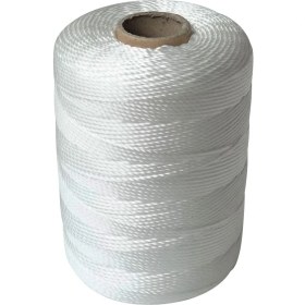 Resim Çırpı Ipi Inşaat Duvar Uçurtma Ipi 200 gr 