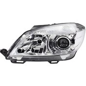 Resim Hella Far Sağ 201115 Fabıa-Roomster 