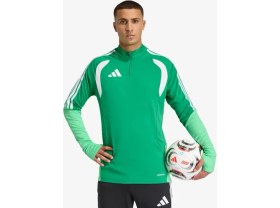 Resim Adidas KA7558 Tiro 26 Competition Training Erkek Eşofman Üstü 