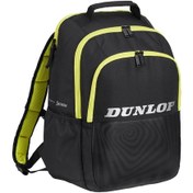 Resim Dunlop Sx Performance Sırt Çantası 