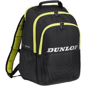 Resim Dunlop Sx Performance Sırt Çantası 