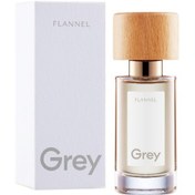Resim Grey Flannel Kadın Parfüm EDP 50 ML 