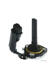 Resim Bmw Yag Seviye Sensoru Bmw M52 E38 E39 96 98 - Herth+buss 70684101 