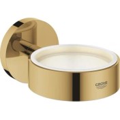 Resim Grohe Sabunluk Essentials Cool 40369GL1 
