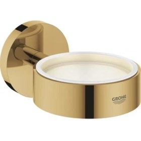 Resim Grohe Sabunluk Essentials Cool 40369GL1 