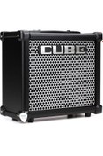 Resim Hype Store Roland Cube 10GX Gitar Amplifikatörü 