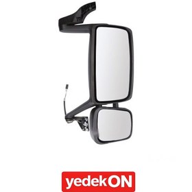 Resim Ayna Komple Fh-Fm V2-V3 Sağ - 20535603 [12.12272.W] - 20535603 