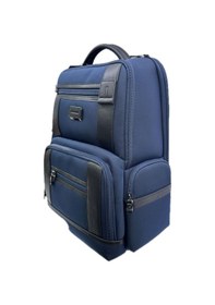 Resim Pierre Cardin Erkek Sırt Çantası Lacivert Pc00301-l Lacivert 