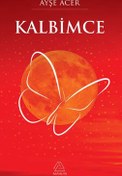 Resim Kalbimce 