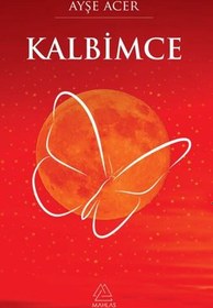 Resim Kalbimce 