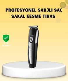 Resim Roses Store Tduczzzip1019Tiraşmakinesi 