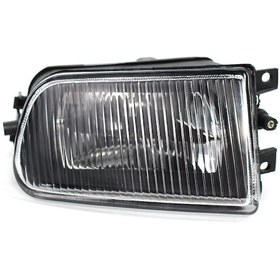 Resim Ximistore9 Bmw E39 5 Serisi Sis Farı - 1997-2000 528i/540i/z3 Sol - Kolay Montaj 