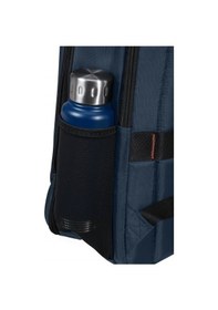 Resim Samsonite KI3-01-004 15.6" Network4 Notebook Sırt Çantası Mavi 