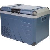 Resim 35 Litre V1 Tip Oto Buzdolabı 