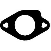 Resim Genel Markalar Mercedes Sprinter Egr Contası 651 Euro 5 