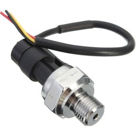 Resim 0281006213 Basınc Sensoru W176 1218 W246 1118 C117 1319 W212 0916 C207 0916 W222 1417 Vıto W44 