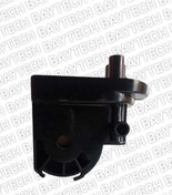 Resim Baytech Kumtel - Luxell 280-285 Vantilatör Boyun Uyumlu 