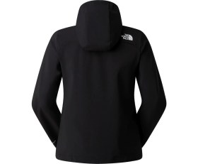 Resim The North Face W Nımble Hoodıe 2 Kadın Ceket NF0A8G15JK31 