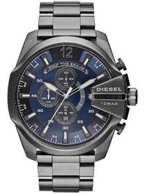 Resim Diesel DZ4329 Unisex Kol Saati 