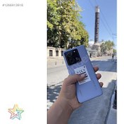 Resim Xiaomi 13T Pro İkinci El YD | 512 GB 12 GB | Mavi 