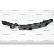Resim Esse Otomotiv Juke 11-14 Ön Sol Tampon Bağlanti Braketi - MHR-22091 - 62223-BA60A 