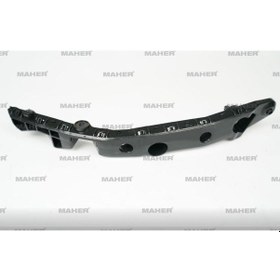 Resim Esse Otomotiv Juke 11-14 Ön Sol Tampon Bağlanti Braketi - MHR-22091 - 62223-BA60A 